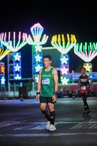 BIB: 
                            <button type="button" onclick="openModal(24270581)" class="btn btn-primary btn-sm float-right btn-popup" data-toggle="modal" data-target=".modal-high-quality">
                        <i class="fas fa-shopping-cart"></i> Add to Cart
                    </button>
                                            <button type="button" onclick="isThisMe(24270581, true)" class="btn btn-success btn-sm float-right btn-popup btn-isme hidden" data-toggle="tooltip" data-placement="bottom" title="นี่คือรูปของคุณใช่ไหม คลิกที่นี่เพื่อเอาเข้าอัลบั้ม">
                        <i class="fas fa-plus"></i> Add to album
                    </button>
                    <button type="button" onclick="isThisMe(24270581, false)" class="btn btn-warning btn-sm float-right btn-popup btn-isnotme hidden">
                        <i class="fas fa-ban"></i> Remove from album
                    </button>